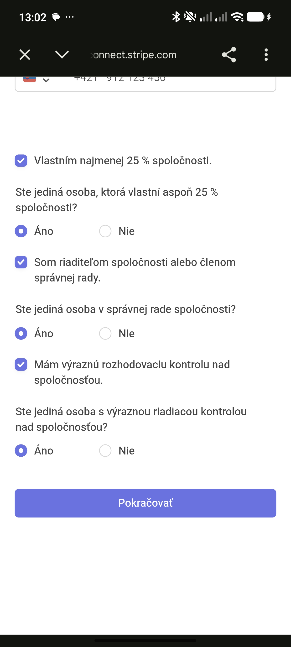 Step 4